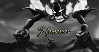 Memories (itch) (AEOPH) screenshot, image №2551381 - RAWG