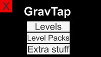 GravTap screenshot, image №3659829 - RAWG