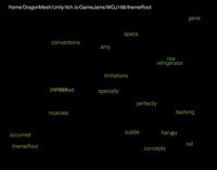 root (itch) (Dragon Mesh) screenshot, image №2535642 - RAWG