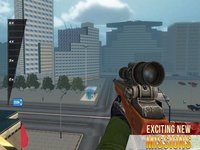 Evil Shooter: Shooting Games F screenshot, image №912608 - RAWG