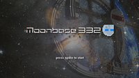 Moonbase 332 screenshot, image №91310 - RAWG