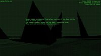 Heather's Halloween Horror screenshot, image №1040295 - RAWG
