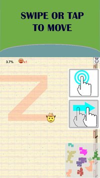 HappyTrailz.io screenshot, image №1218286 - RAWG