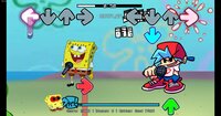 Vs SpongeBob screenshot, image №3175076 - RAWG