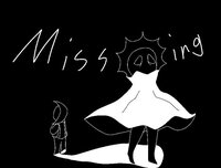 Missing (itch) (sodaplague) screenshot, image №3330623 - RAWG
