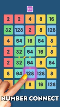 Offline Games - No Wifi Games screenshot, image №4267677 - RAWG