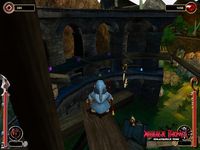 Brave Dwarves: Creeping Shadows screenshot, image №440964 - RAWG