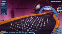 Marble Champions screenshot, image №4234788 - RAWG