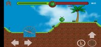 Coconut Survival (Li Wen Studios) screenshot, image №2875958 - RAWG