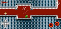 Wuhan Clan screenshot, image №3128467 - RAWG