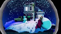 Snow Rolling screenshot, image №3678140 - RAWG