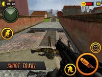 Attack Modern Strike 3D screenshot, image №1653800 - RAWG