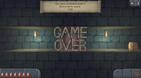 Percy Lancaster 3D screenshot, image №1972167 - RAWG