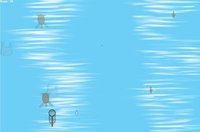 Aide-nous screenshot, image №1702053 - RAWG