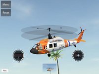 Absolute RC Heli Simulator screenshot, image №2044903 - RAWG