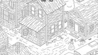 Find Meow in Wild West screenshot, image №4214533 - RAWG