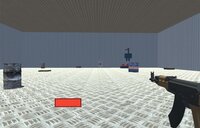 Beanus screenshot, image №2635768 - RAWG