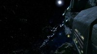 X³: Terran Conflict screenshot, image №489797 - RAWG