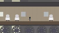 The Lost (itch) (8 Bit Simple) screenshot, image №3037578 - RAWG