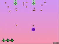 Return Fire (itch) screenshot, image №2589755 - RAWG