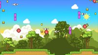 Mushroom Path screenshot, image №4042894 - RAWG