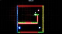 SquareMan-Boy screenshot, image №4239481 - RAWG
