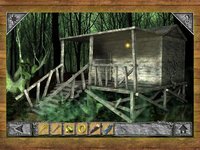 Cryptic Caverns for iPad screenshot, image №1684526 - RAWG