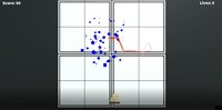 Tap Tap Snax screenshot, image №2869605 - RAWG