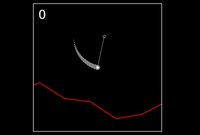 handulum screenshot, image №1912164 - RAWG