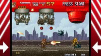 Metal Slug 4 screenshot, image №4029571 - RAWG