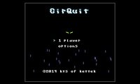 CirQuit screenshot, image №1183044 - RAWG
