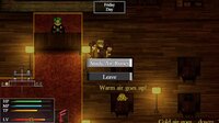 Divine Legacy: Neo Amburia screenshot, image №4152922 - RAWG