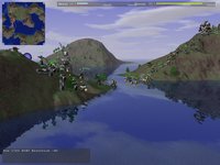 The Spring Project screenshot, image №483557 - RAWG