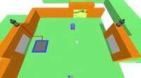 Inky's Connection screenshot, image №3432076 - RAWG