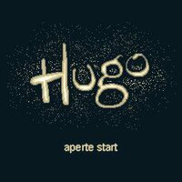 Hugo Demake screenshot, image №2923273 - RAWG