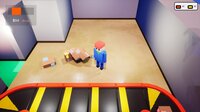 Busy Day screenshot, image №2998107 - RAWG