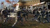 Total War: SHOGUN 2 screenshot, image №82681 - RAWG