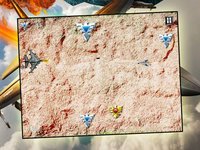 Air Combat Jet War Free screenshot, image №954361 - RAWG