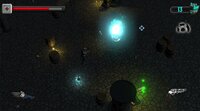 Soul Maze (itch) screenshot, image №2596455 - RAWG