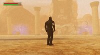void_pandemonium screenshot, image №3425856 - RAWG