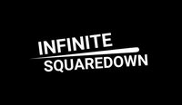 Infinite Squaredown screenshot, image №3790511 - RAWG