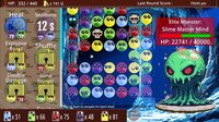 Slime Match Adventure screenshot, image №4245840 - RAWG