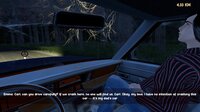 Pizza Shop Simulator screenshot, image №4225755 - RAWG