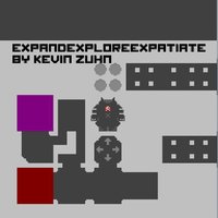 Expand Explore Expatiate screenshot, image №1184048 - RAWG