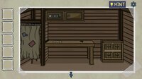 Larry The Unlucky Part 3 screenshot, image №3104382 - RAWG