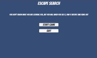 Ultimate Search screenshot, image №3550564 - RAWG