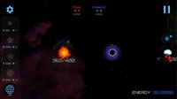 Gravity Wars: Black Hole screenshot, image №1698563 - RAWG