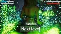 Pillow Fight screenshot, image №4159526 - RAWG