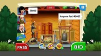 Bid Wars - Storage Auctions and Pawn Shop Tycoon screenshot, image №2072259 - RAWG