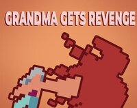 Grandma Gets Revenge screenshot, image №3172864 - RAWG